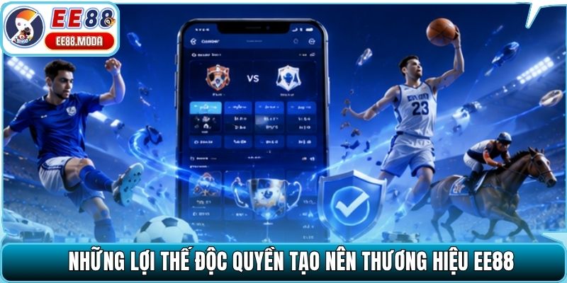 Quy trình đối chiếu giao dịch nạp rút EE88